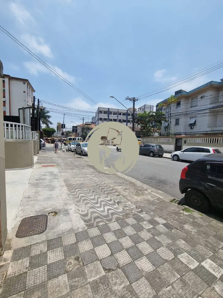 Casa, 3 quartos, 120 m² - Foto 2