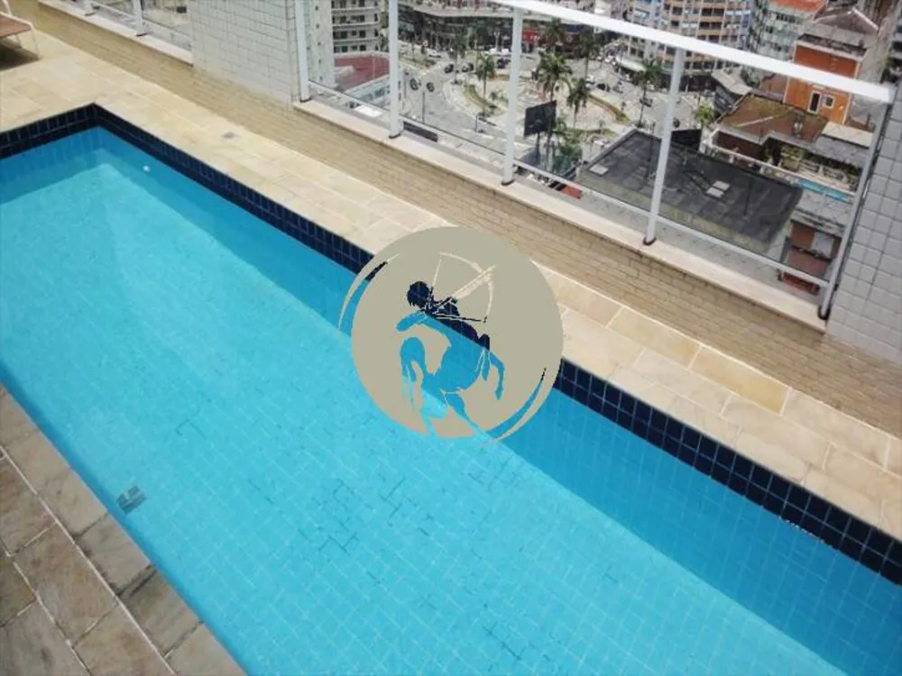 Apartamento, 3 quartos, 220 m² - Foto 7