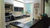 Apartamento, 2 quartos, 92 m² - Foto 5