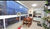 Apartamento, 2 quartos, 92 m² - Foto 2