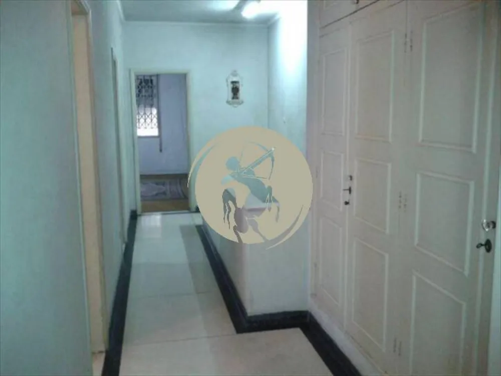 Sobrado, 3 quartos, 306 m² - Foto 3