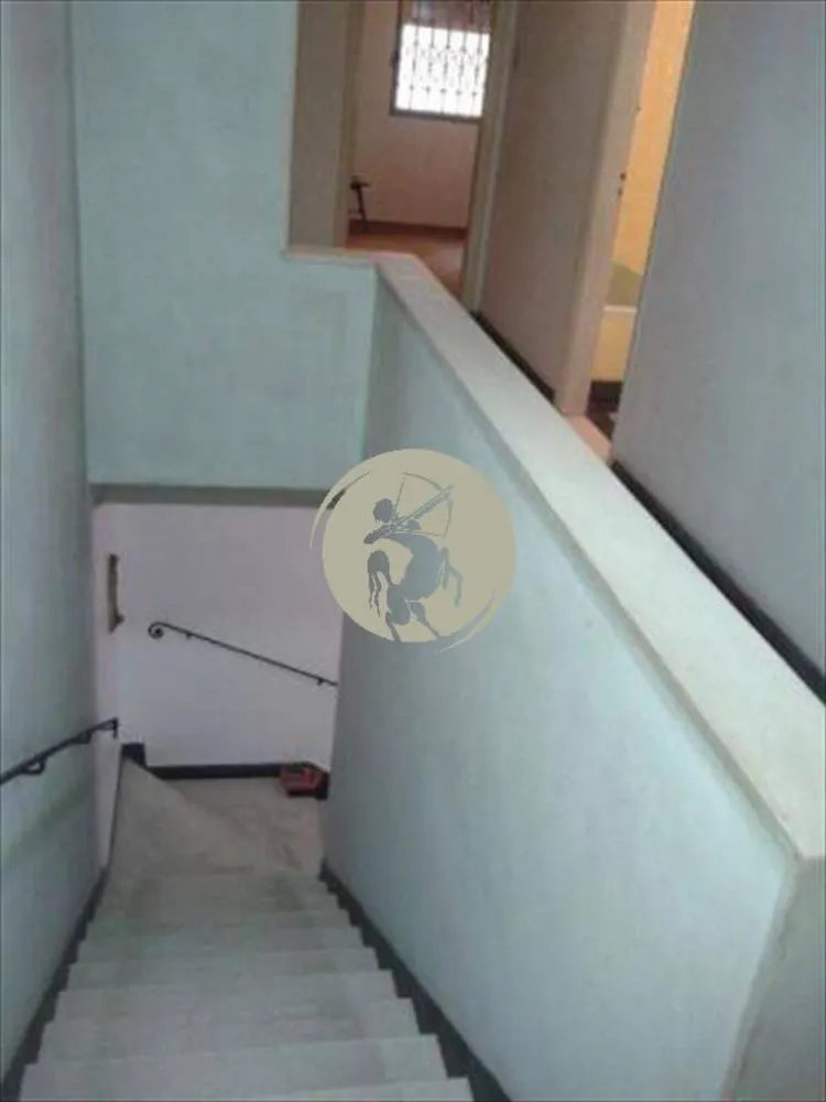 Sobrado, 3 quartos, 306 m² - Foto 2