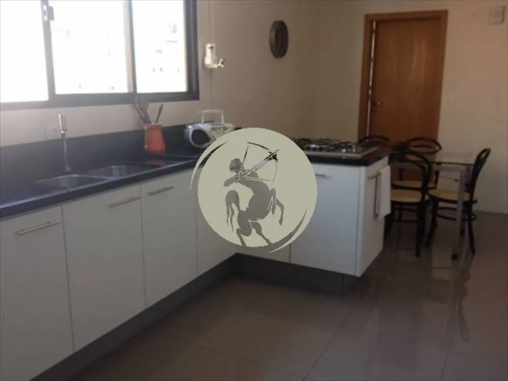 Apartamento, 3 quartos, 150 m² - Foto 12