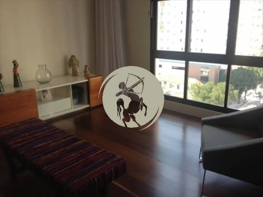 Apartamento, 3 quartos, 150 m² - Foto 9