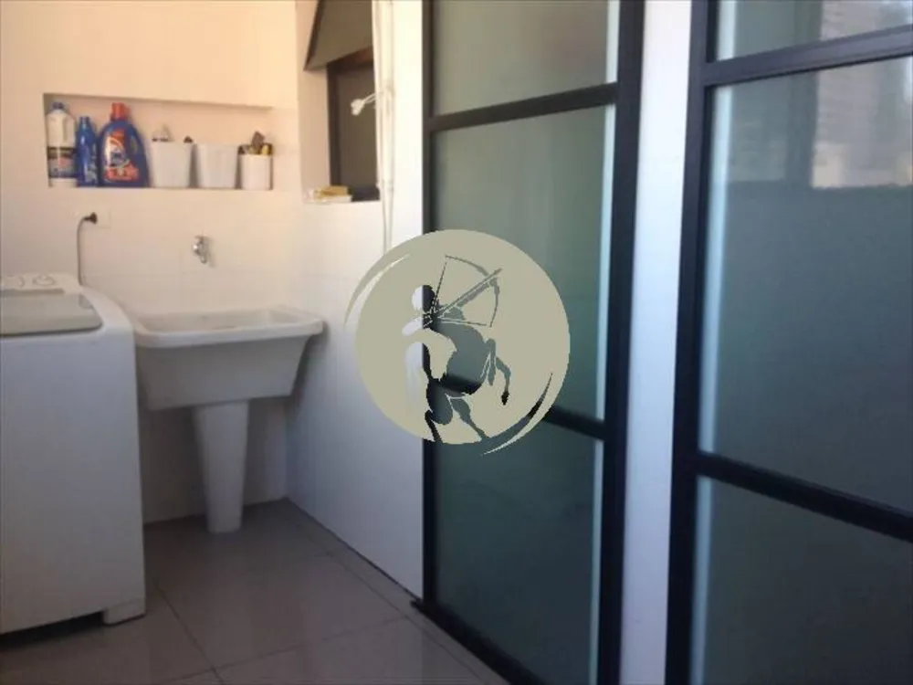 Apartamento, 3 quartos, 150 m² - Foto 6