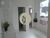 Casa, 4 quartos, 243 m² - Foto 3