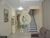 Casa, 4 quartos, 243 m² - Foto 4