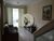 Casa, 4 quartos, 243 m² - Foto 1