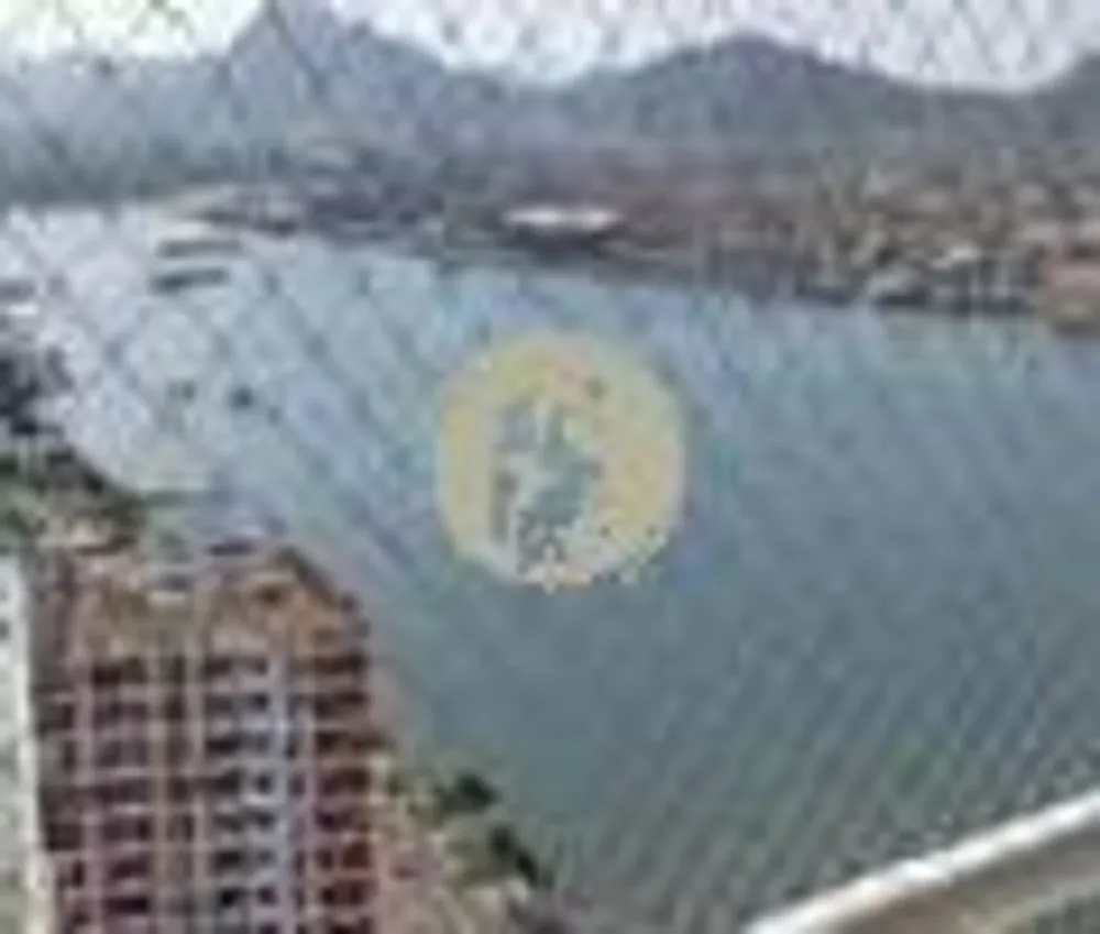 Apartamento, 4 quartos, 598 m² - Foto 2