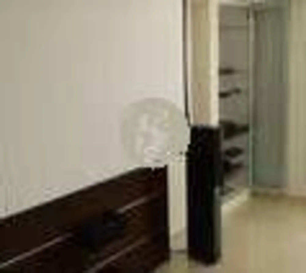 Apartamento, 4 quartos, 598 m² - Foto 3