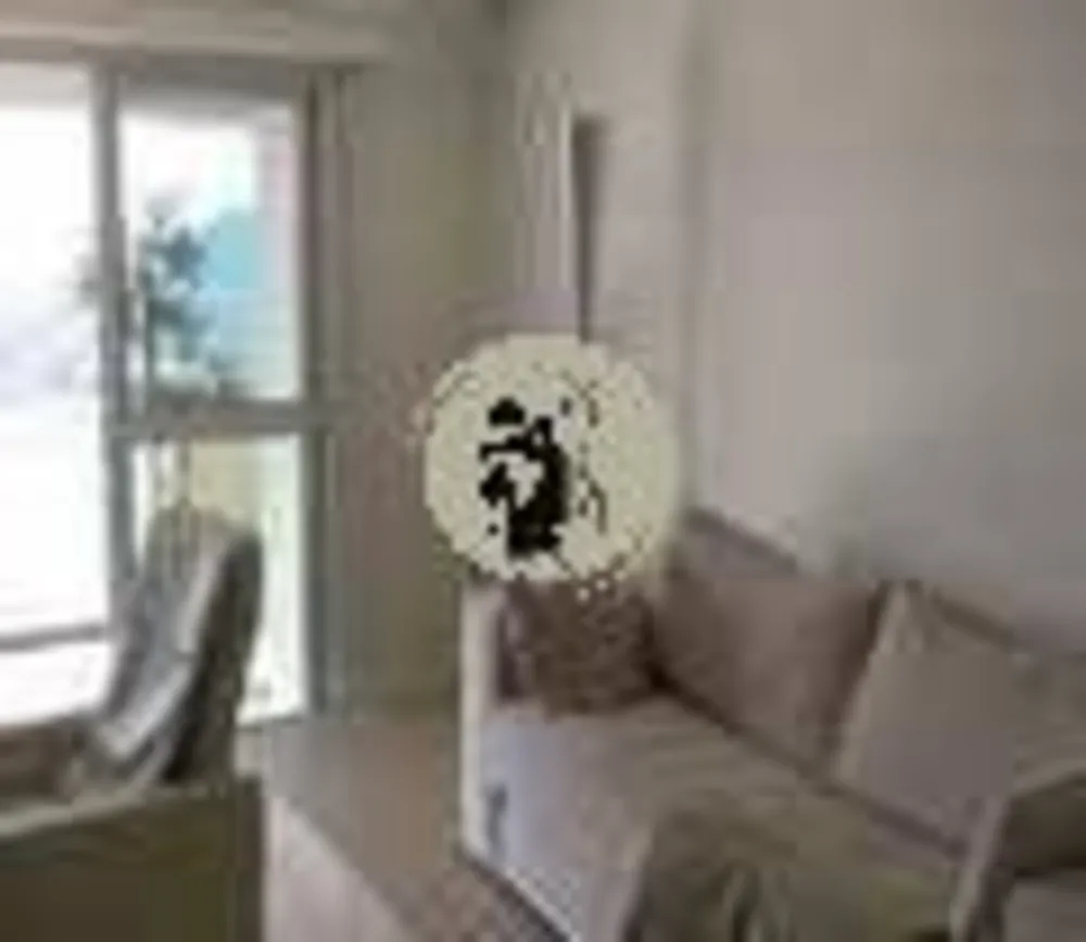 Apartamento, 4 quartos, 598 m² - Foto 1
