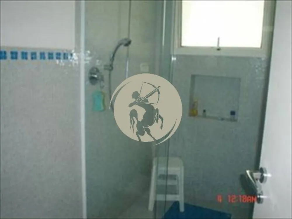 Apartamento, 4 quartos, 539 m² - Foto 4