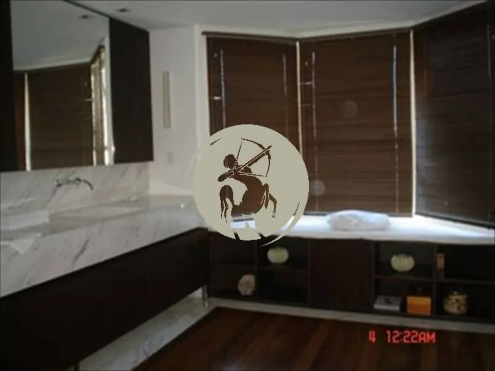 Apartamento, 4 quartos, 539 m² - Foto 5