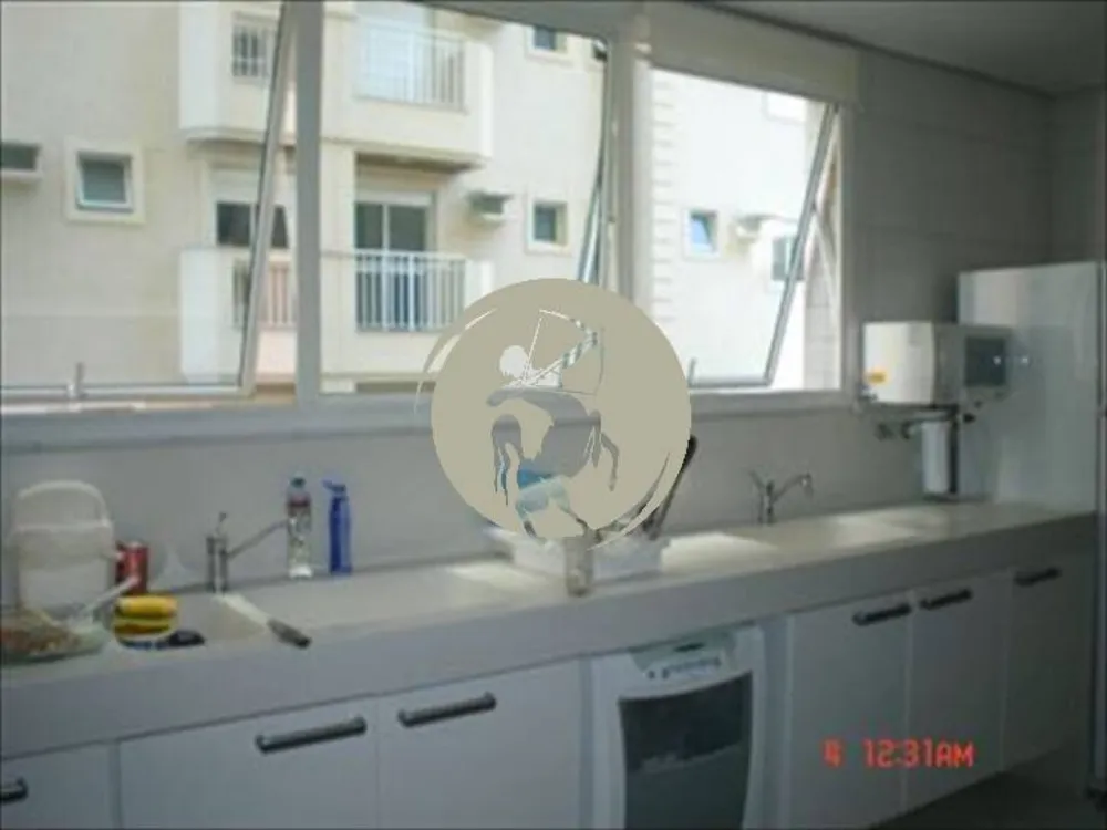 Apartamento, 4 quartos, 539 m² - Foto 6