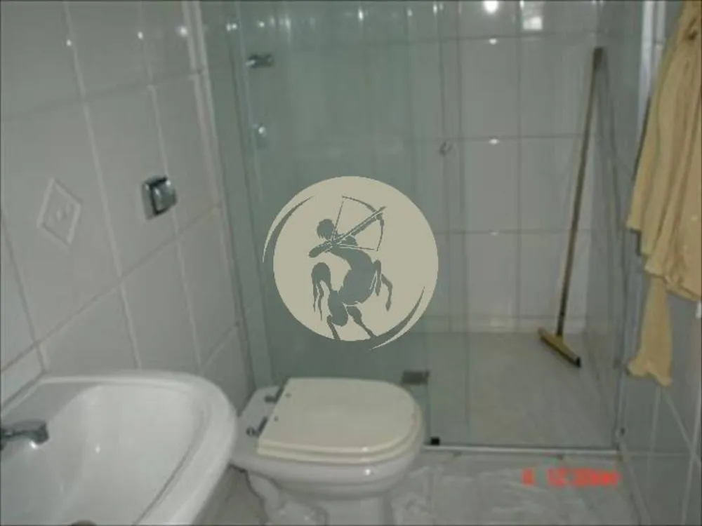 Apartamento, 4 quartos, 539 m² - Foto 8