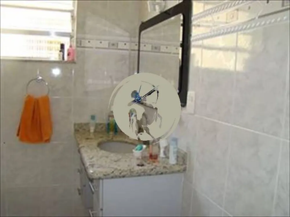 Sobrado, 3 quartos, 150 m² - Foto 7
