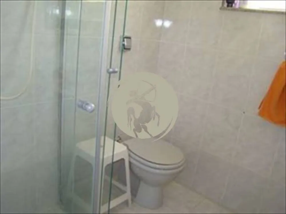 Sobrado, 3 quartos, 150 m² - Foto 6
