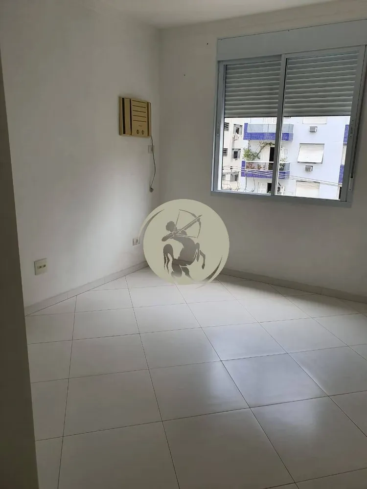 Apartamento, 2 quartos, 110 m² - Foto 2