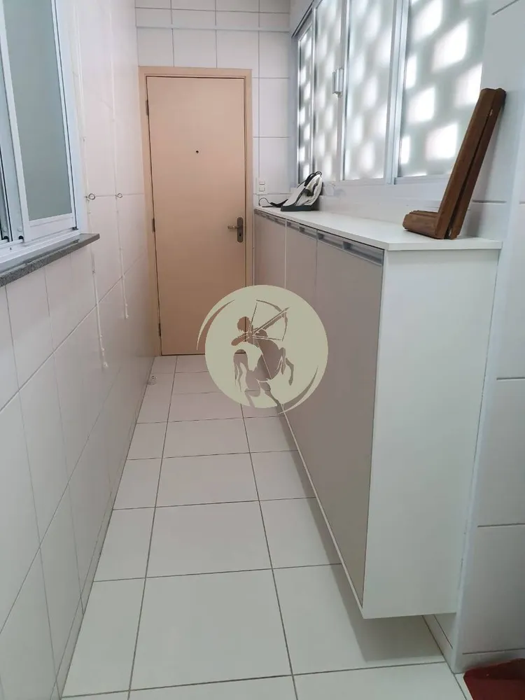Apartamento, 2 quartos, 110 m² - Foto 6