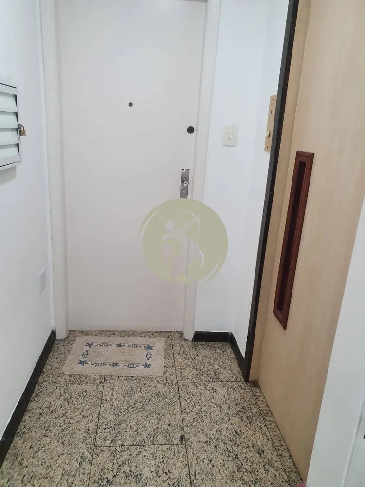 Apartamento, 2 quartos, 110 m² - Foto 3