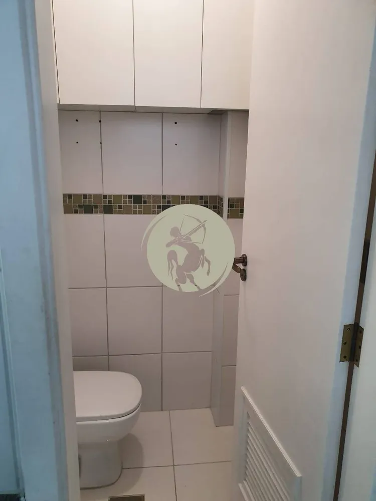 Apartamento, 2 quartos, 110 m² - Foto 11