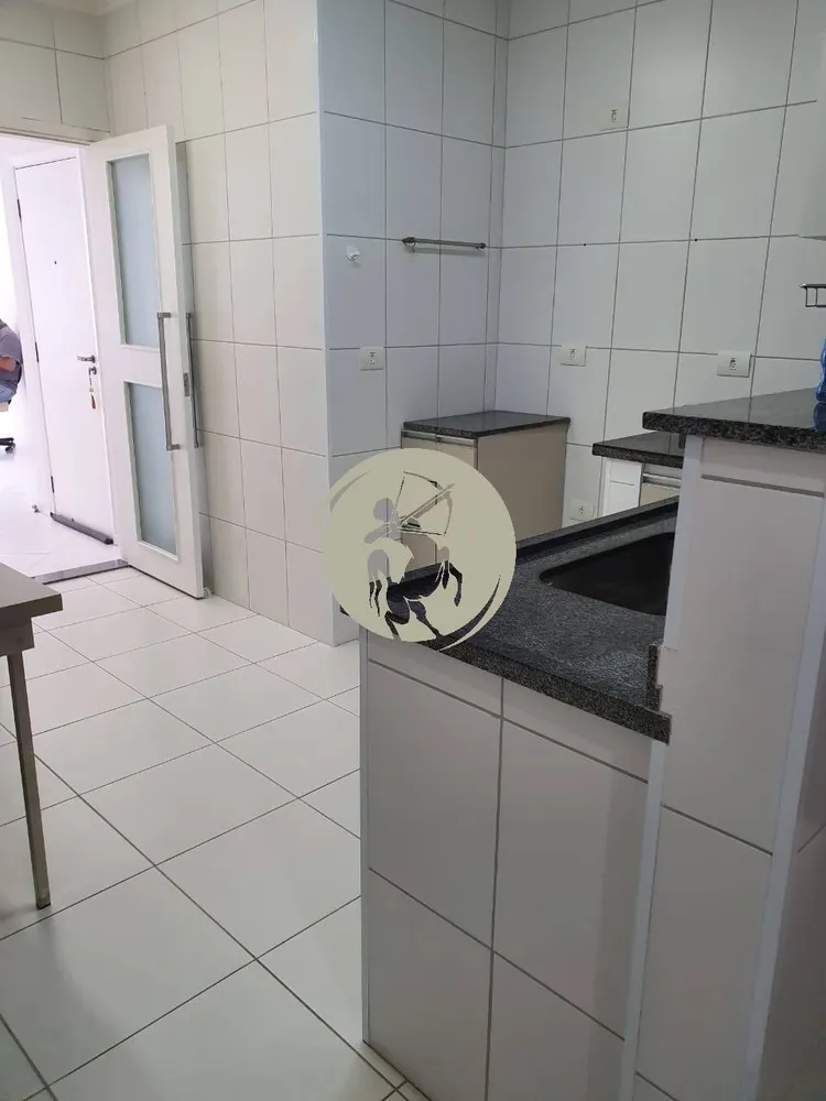 Apartamento, 2 quartos, 110 m² - Foto 5
