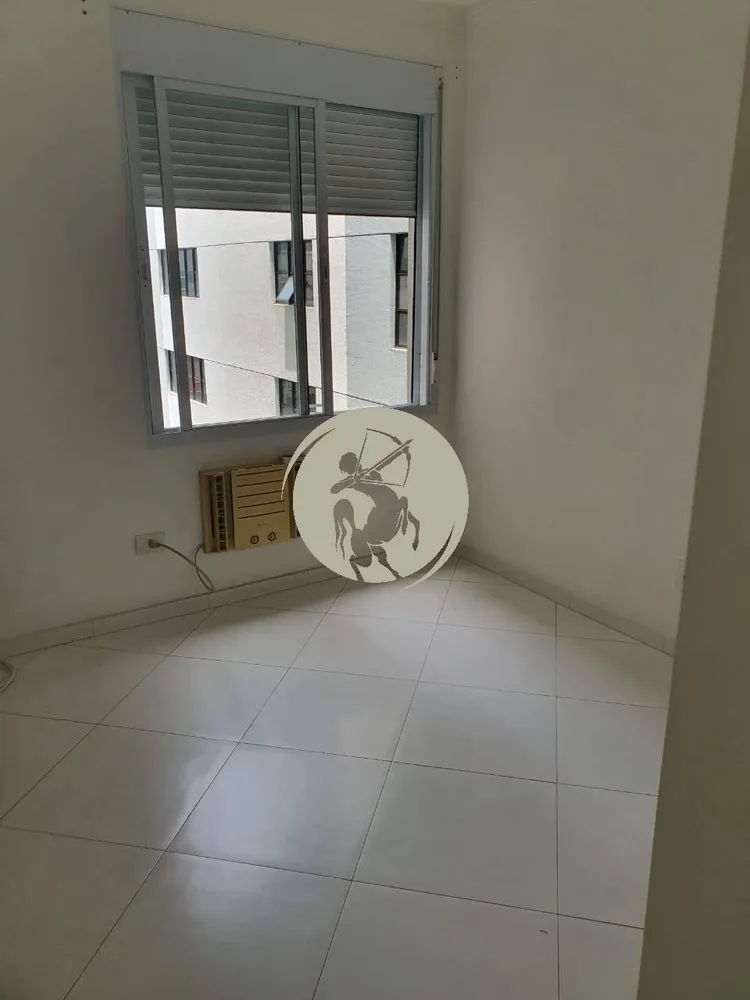 Apartamento, 2 quartos, 110 m² - Foto 12