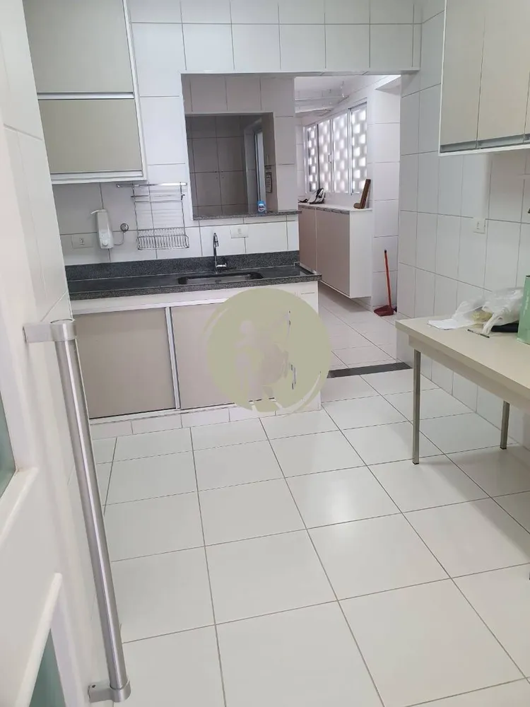 Apartamento, 2 quartos, 110 m² - Foto 9