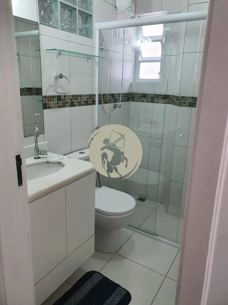 Apartamento, 2 quartos, 110 m² - Foto 10
