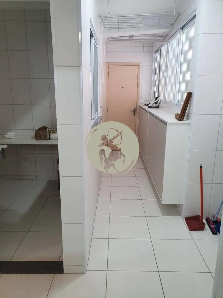 Apartamento, 2 quartos, 110 m² - Foto 8