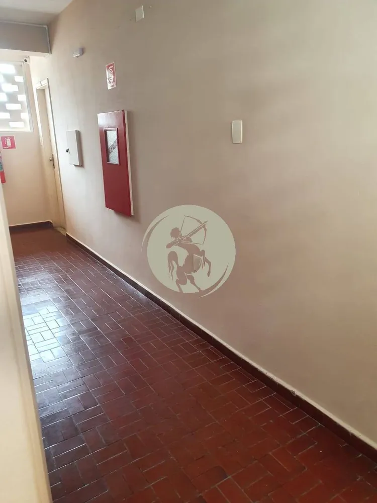 Apartamento, 2 quartos, 110 m² - Foto 7