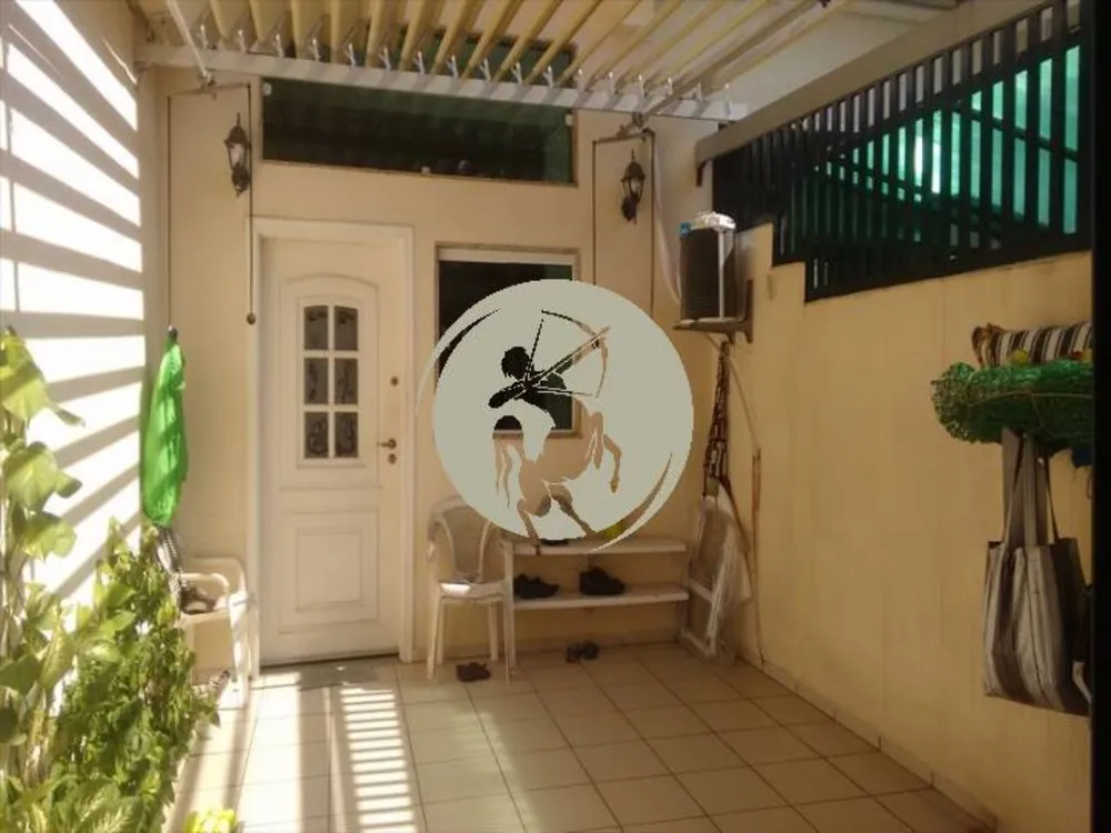 Casa, 3 quartos, 130 m² - Foto 7