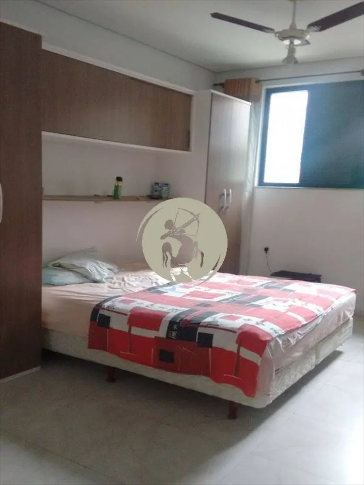 Casa, 3 quartos, 130 m² - Foto 6