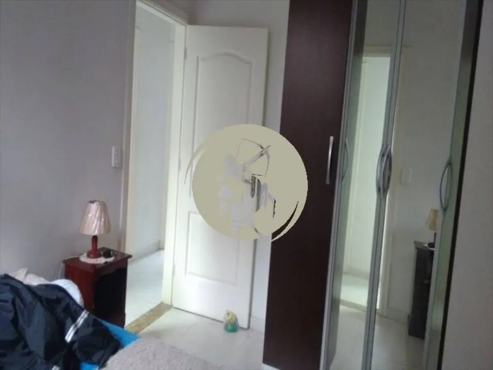 Casa, 3 quartos, 130 m² - Foto 5