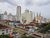 Apartamento, 3 quartos, 158 m² - Foto 4