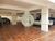 Apartamento, 3 quartos, 158 m² - Foto 1