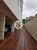 Apartamento, 3 quartos, 158 m² - Foto 7