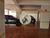 Apartamento, 3 quartos, 158 m² - Foto 2