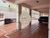 Apartamento, 3 quartos, 158 m² - Foto 6