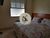 Apartamento, 3 quartos, 158 m² - Foto 3