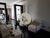 Apartamento, 3 quartos, 158 m² - Foto 5