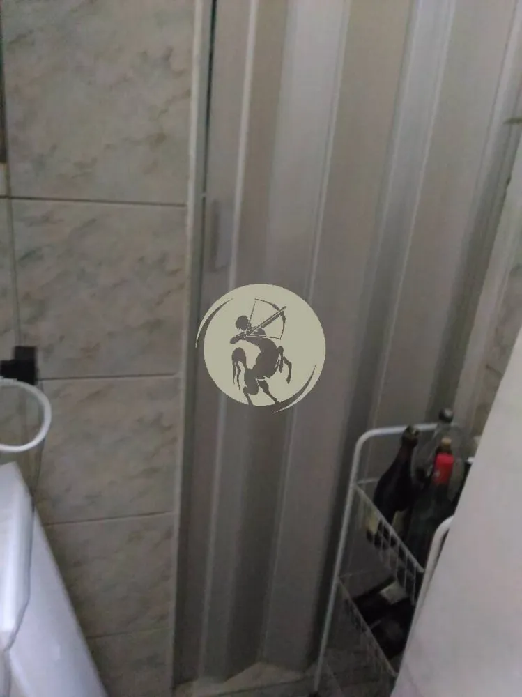 Apartamento, 2 quartos, 75 m² - Foto 3