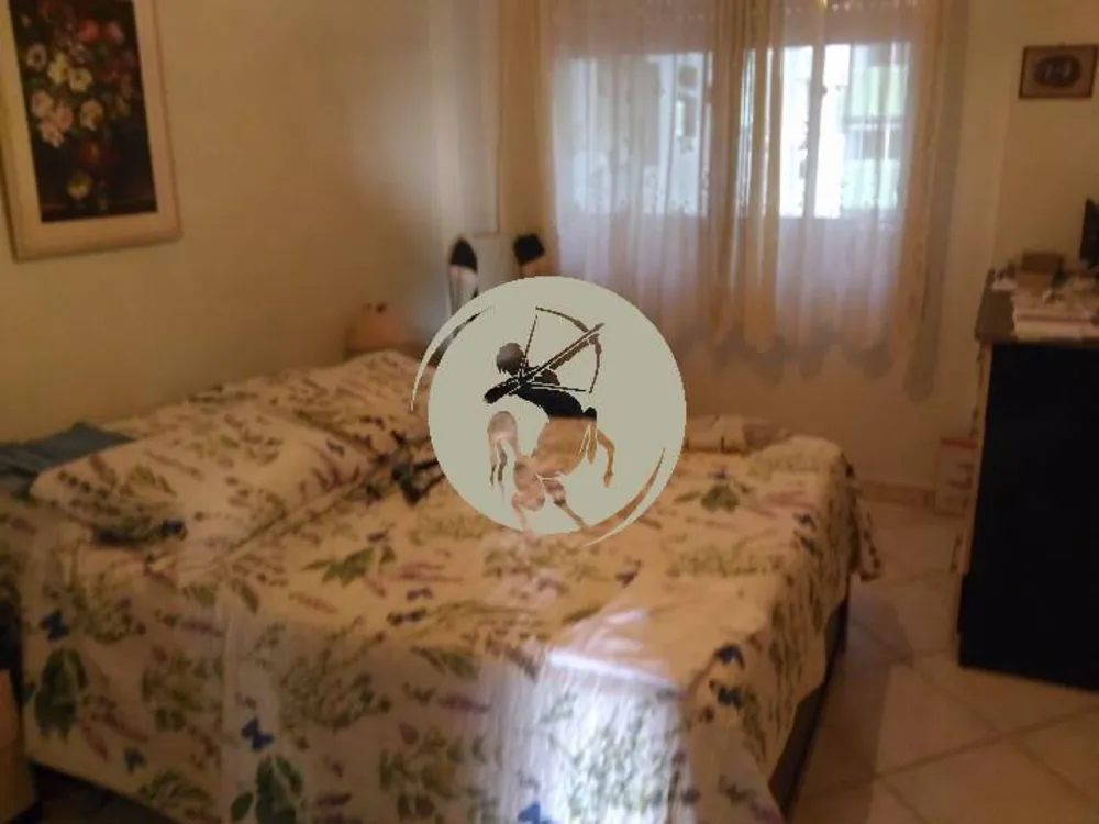 Apartamento, 2 quartos, 75 m² - Foto 5