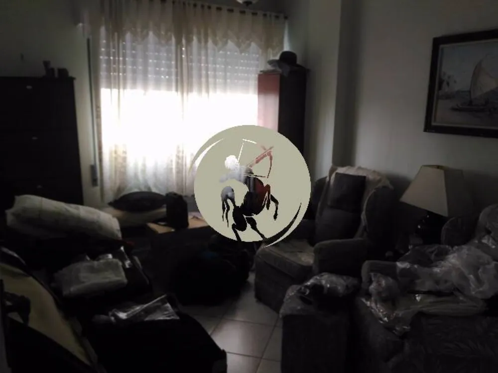 Apartamento, 2 quartos, 75 m² - Foto 6