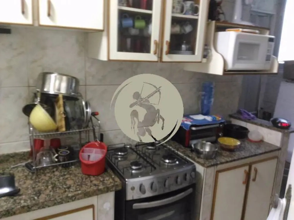 Apartamento, 2 quartos, 75 m² - Foto 8