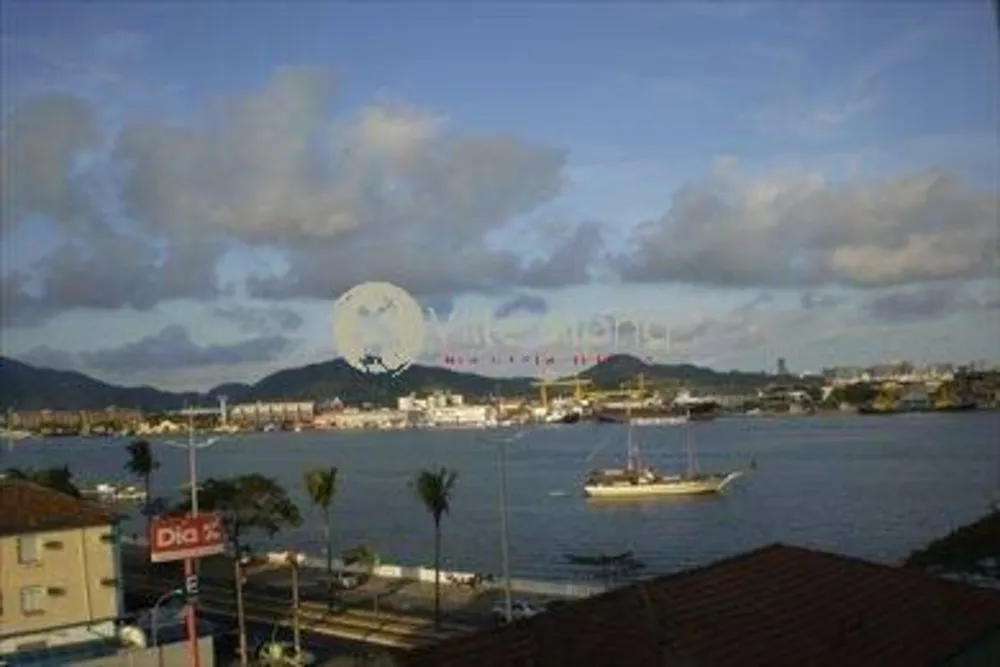 Apartamento, 2 quartos, 114 m² - Foto 8