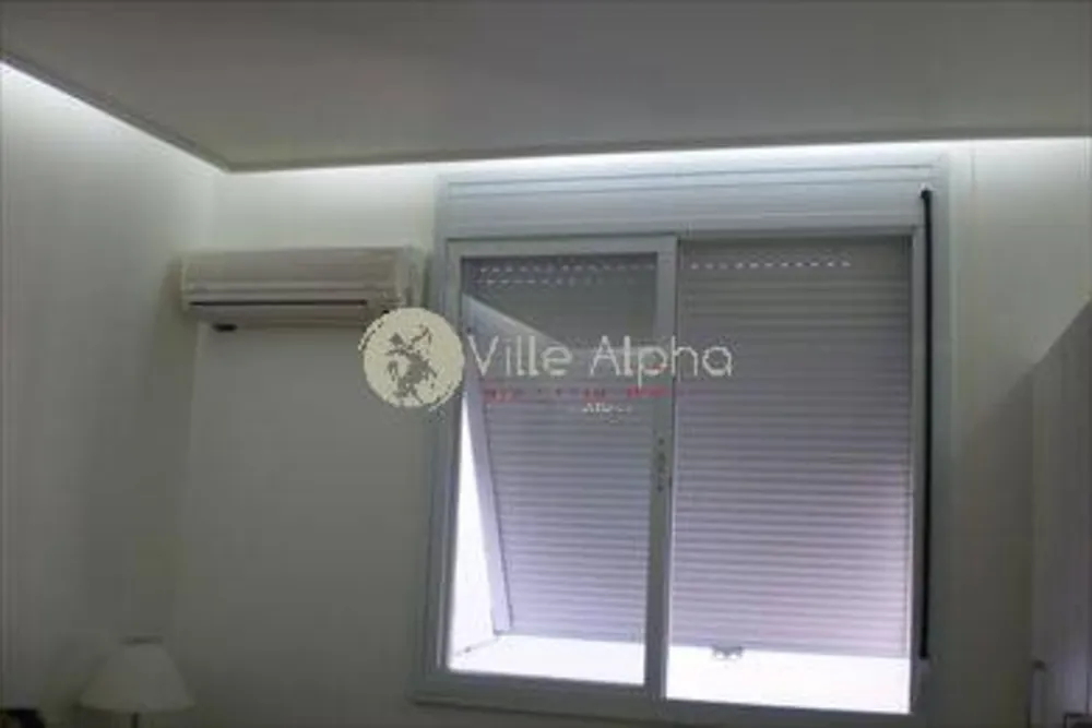 Apartamento, 2 quartos, 114 m² - Foto 14