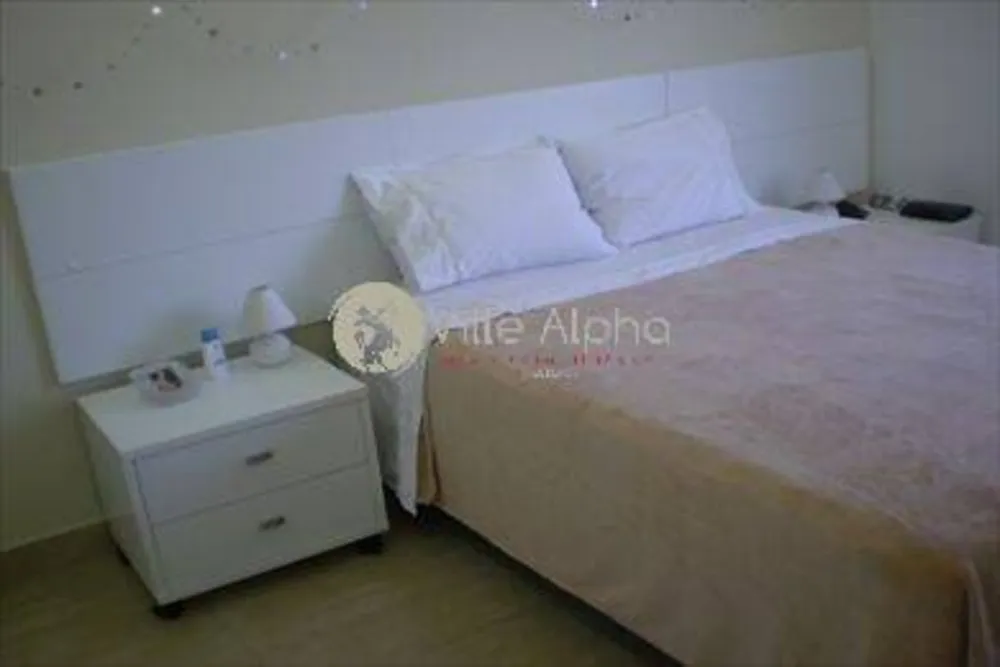 Apartamento, 2 quartos, 114 m² - Foto 7