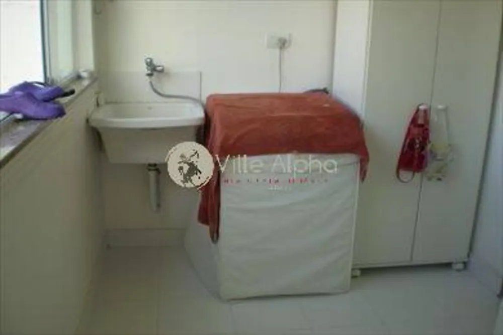 Apartamento, 2 quartos, 114 m² - Foto 16