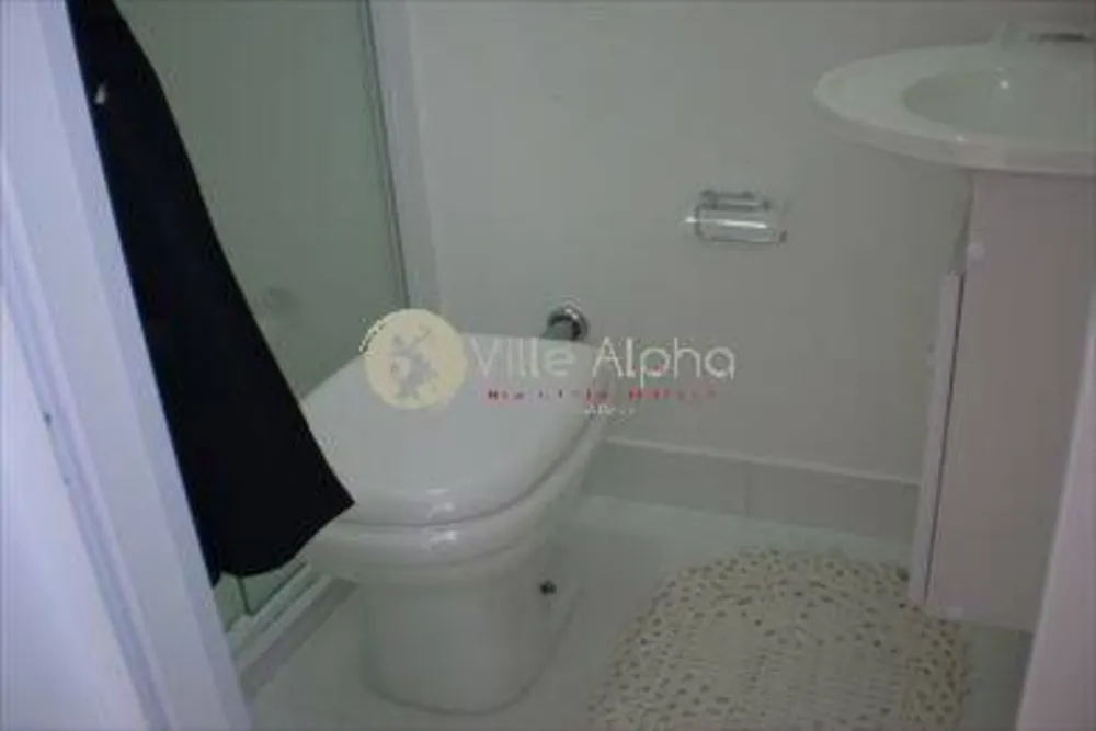 Apartamento, 2 quartos, 114 m² - Foto 3